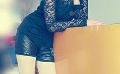 粉嫩merna人体丰满欣欣赏